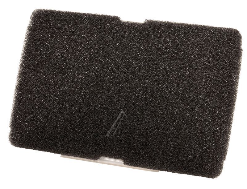 Filtro in spugna alternativo per BEKO 2964840200