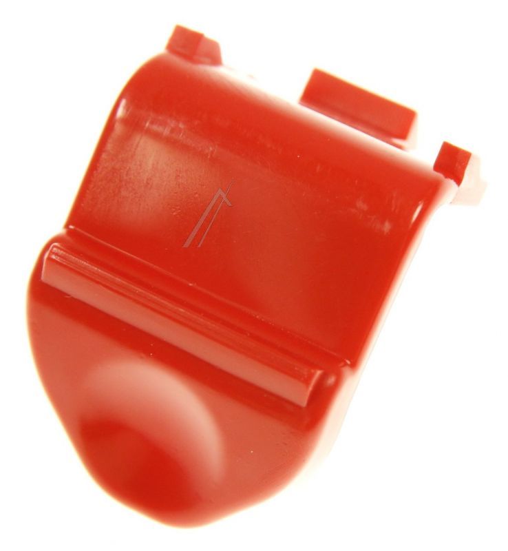 763850374 Gancio filtro evaporatore Beko