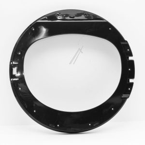 2970370400 C00907194 Sportello interno Beko