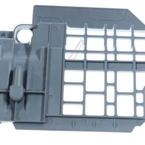 2982920100 C00905663 Coperchio guida serbatoio Beko