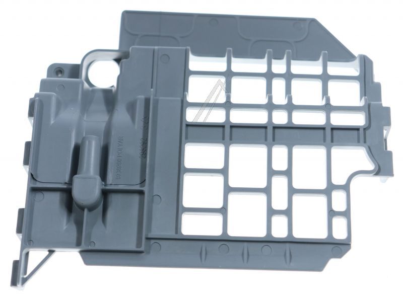 2982920100 C00905663 Coperchio guida serbatoio Beko