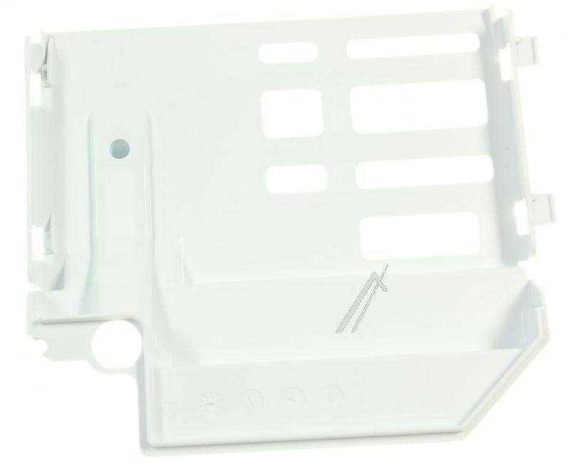 2968070100 C00898062 Coperchio guida serbatoio Beko