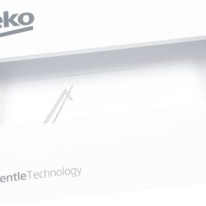 2993609029 C00884836 Sportello cassetto Beko