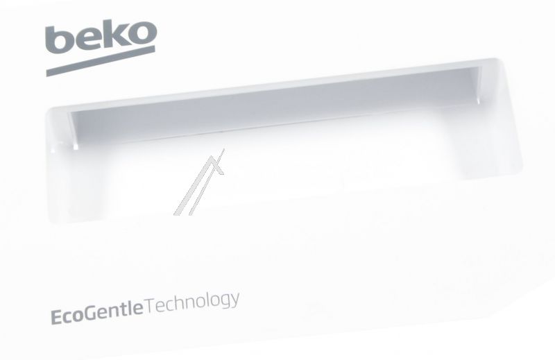 2993609029 C00884836 Sportello cassetto Beko