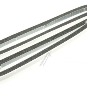 785250097 Spugna frontale Beko