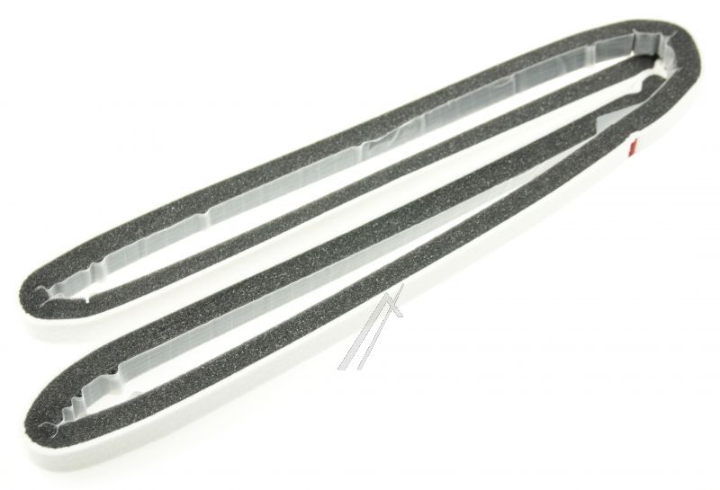 785250097 Spugna frontale Beko