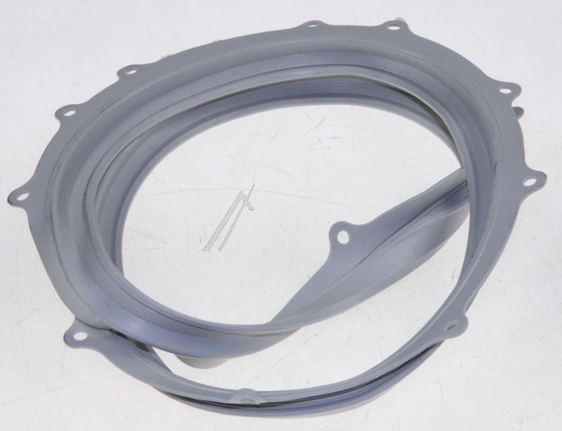 2964940100 C00866997 Guarnizione oblò Beko