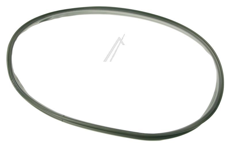 2965590400 C00865462 Guarnizione porta Beko