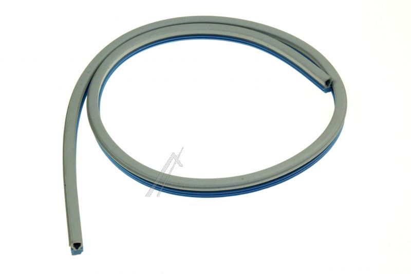 2963090300 C00888941 Guarnizione condotto aria Beko