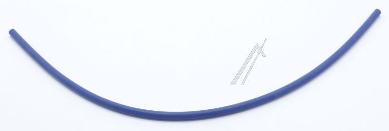 754132154 Guarnizione luce Beko