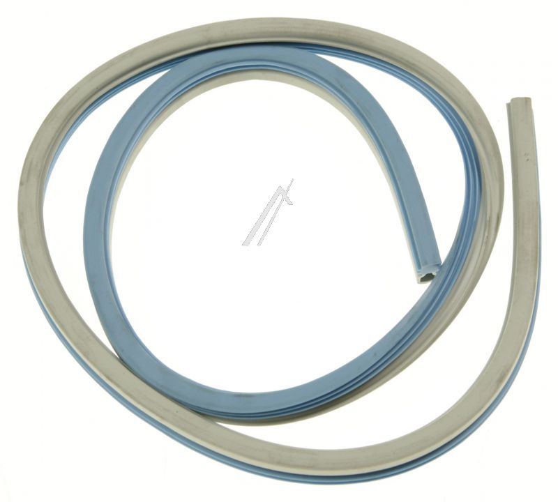 754132160 Guarnizione condotto aria Beko