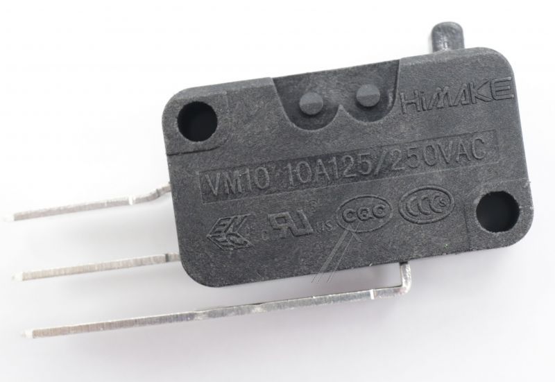 2951061000 C00868608 Microinterruttore Beko