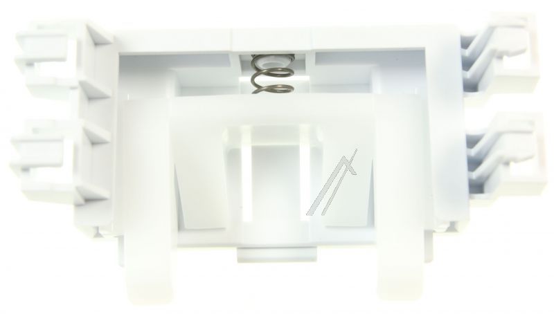 2977180100 C00866731 Guida per pulsante Beko