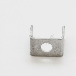 2970710200 C00892358 Terminale AMP Beko
