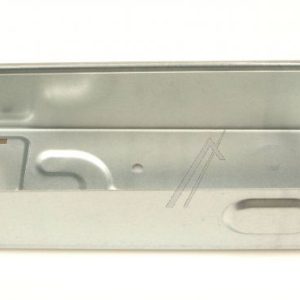 2974960100 C00868368 Blackbox piccola Beko