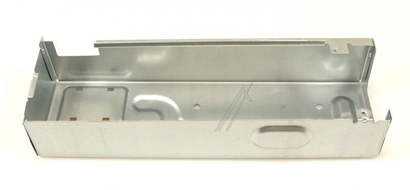 2974960100 C00868368 Blackbox piccola Beko