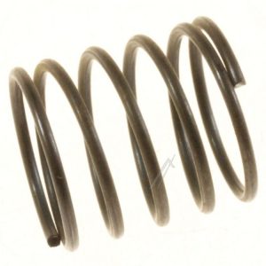 2965090100 C00866723 Molla per pulsante Beko