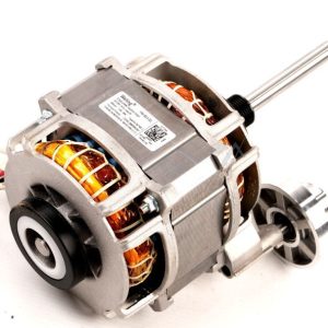 2968590200 C00868613 Motore Beko
