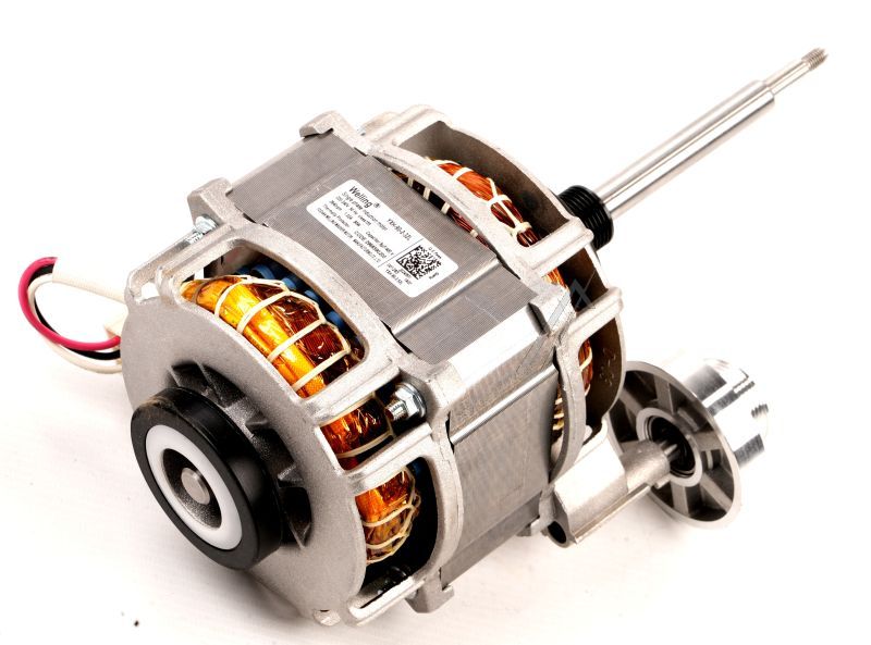 2968590200 C00868613 Motore Beko