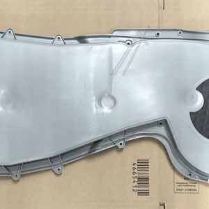 2978860100 C00879833 Pannello posteriore Beko