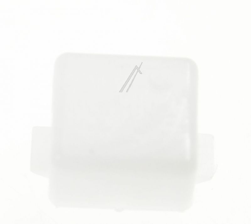2962340100 C00866727 Molla per pulsante Beko