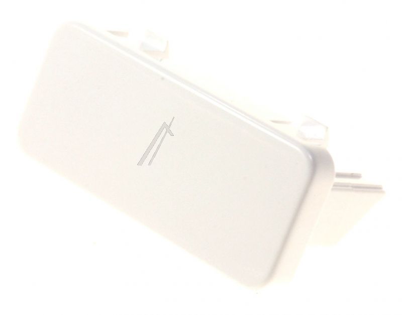 2966280100 C00866722 Pulsante sblocco zoccolo Beko