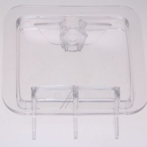 2962650100 C00865069 Plafoniera Beko