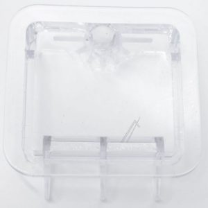 767570245 Copertura lampada Beko