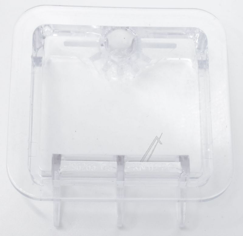 767570245 Copertura lampada Beko