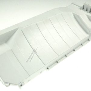 2968060100 C00875453 Serbatoio acqua Beko