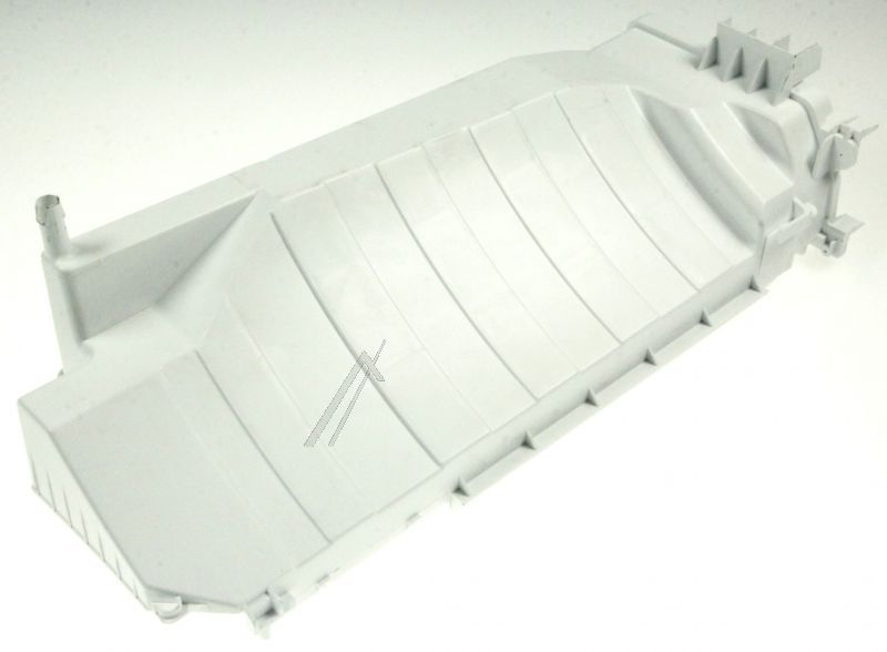 2968060100 C00875453 Serbatoio acqua Beko
