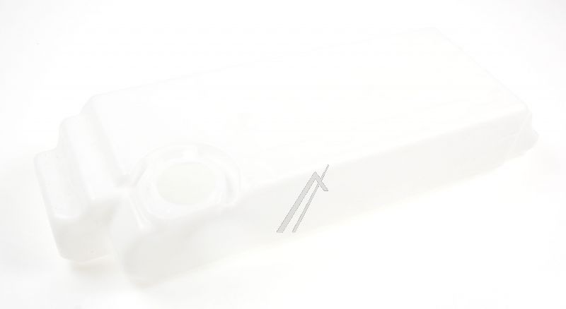 2968040100 C00865004 Serbatoio acqua Beko