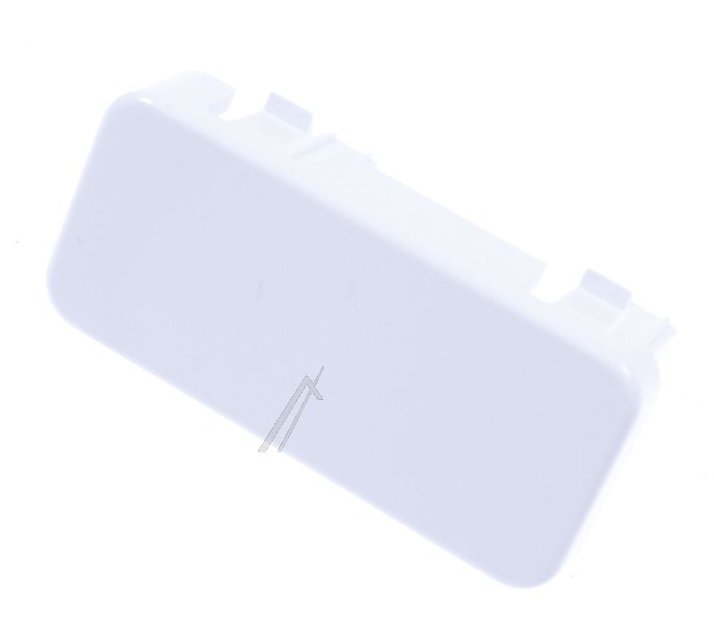 766412160 Pulsante sportello aria Beko