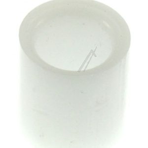 2962160100 C00868246 Boccola cerniera Beko