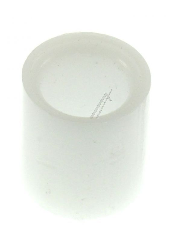 2962160100 C00868246 Boccola cerniera Beko