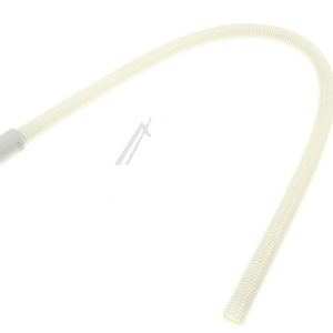2951261400 C00866025 Tubo acqua Beko