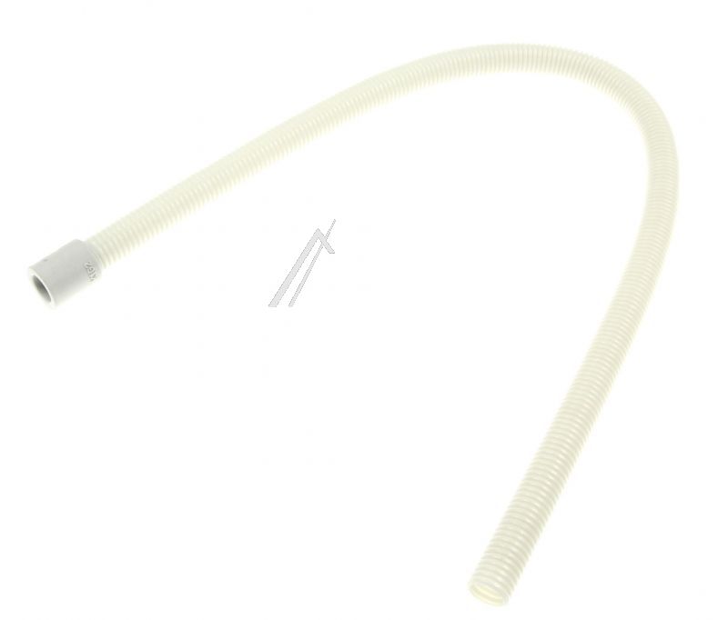 2951261400 C00866025 Tubo acqua Beko