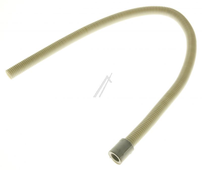 758974876 Tubo in gomma Beko
