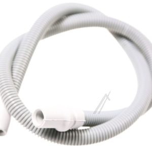 2951261000 C00865400 Tubo pompa serbatoio acqua Beko