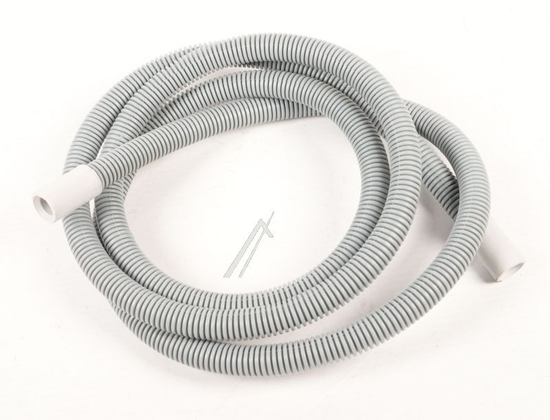Tubo di scarico 1600 mm alternativo per BEKO/GRUNDIG/ARCELIK