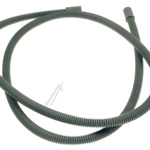2951260100 C00866024 Tubo pompa serbatoio acqua Beko