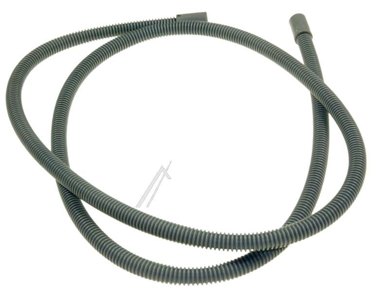 2951260100 C00866024 Tubo pompa serbatoio acqua Beko