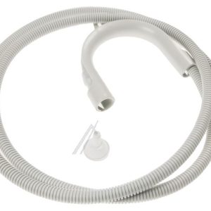 3AS500 12013784 Kit tubo di scarico per asciugatrice Beko