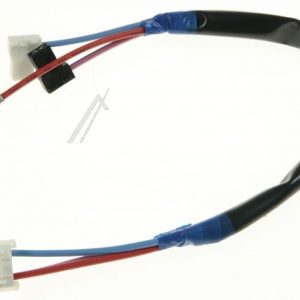 DA39-00084D Cablaggio relè ET-PJT UL AWG Samsung DA3900084D
