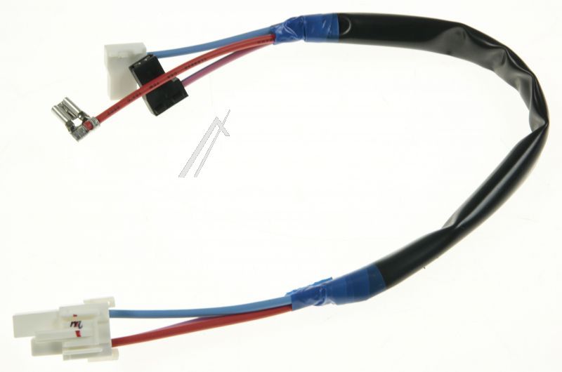 DA39-00084D Cablaggio relè ET-PJT UL AWG Samsung DA3900084D