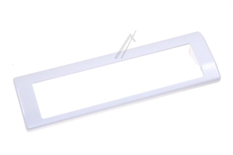 DA63-00179B Coperchio vaschetta ghiaccio ET-PJT HIPPCOOL, bianco Samsung DA6300179B