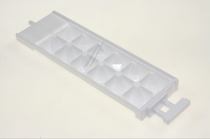 DA63-02169A Vaschetta cubetti ghiaccio Basic ET-PJT PP (BJ-500) Cool Samsung DA6302169A