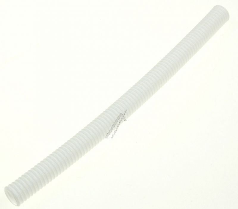 DA62-00160C Tubo uscita acqua AD PVC-FR ID9.5 OD1 Samsung DA6200160C