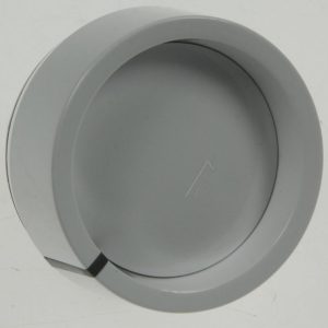 00633523 Manopola selettore programmi BO Bosch