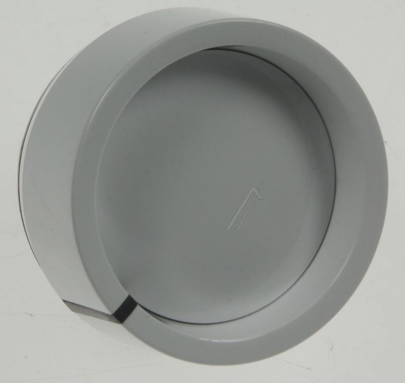 00633523 Manopola selettore programmi BO Bosch